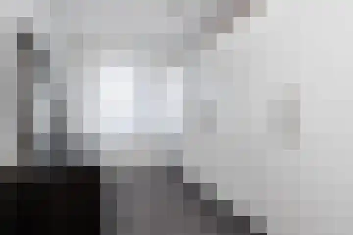 Martinushof 5 Born thumbnail 29
