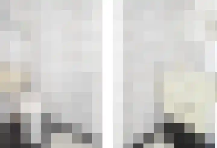 Martinushof 5 Born thumbnail 30