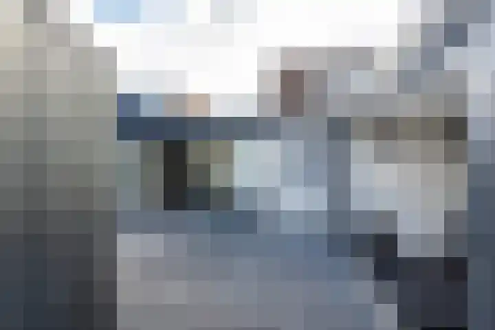 Martinushof 5 Born thumbnail 31