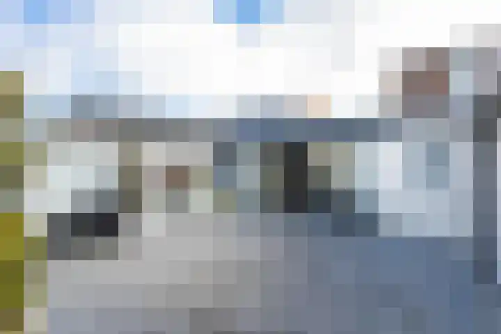 Martinushof 5 Born thumbnail 32