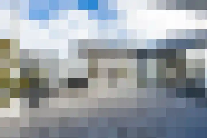 Martinushof 5 Born thumbnail 33