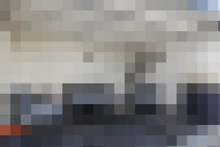Martinushof 5 Born thumbnail 34