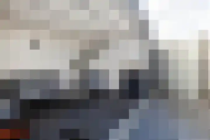 Martinushof 5 Born thumbnail 35