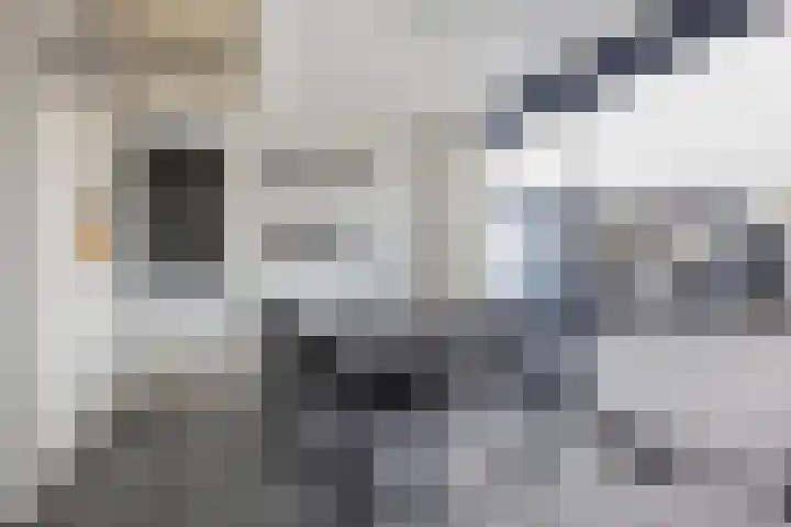 Martinushof 5 Born thumbnail 37