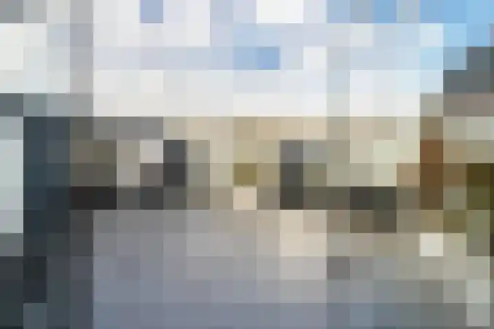 Martinushof 5 Born thumbnail 39