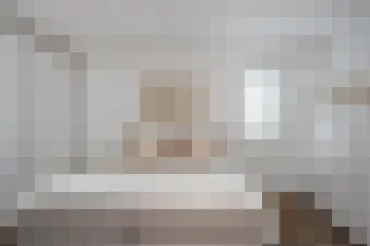 Martinushof 5 Born thumbnail 4