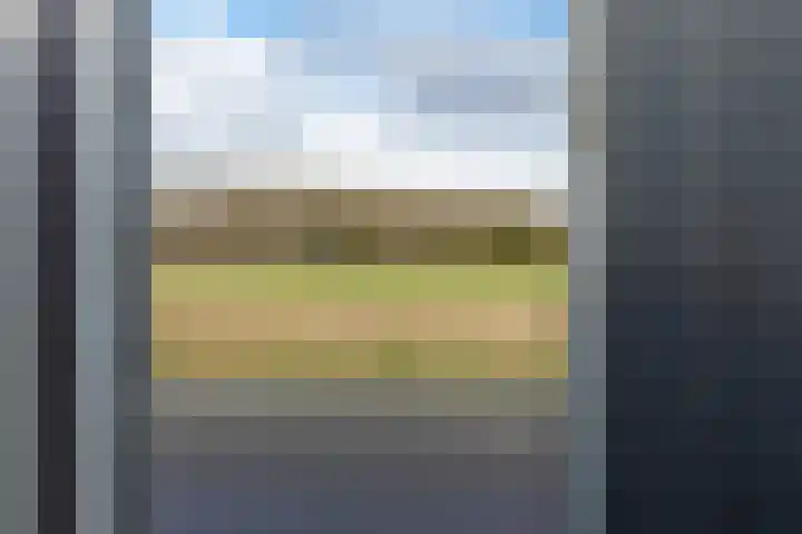 Martinushof 5 Born thumbnail 40
