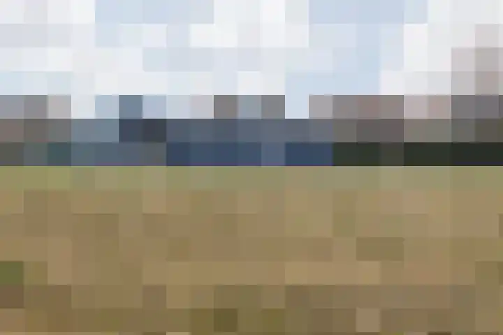 Martinushof 5 Born thumbnail 41