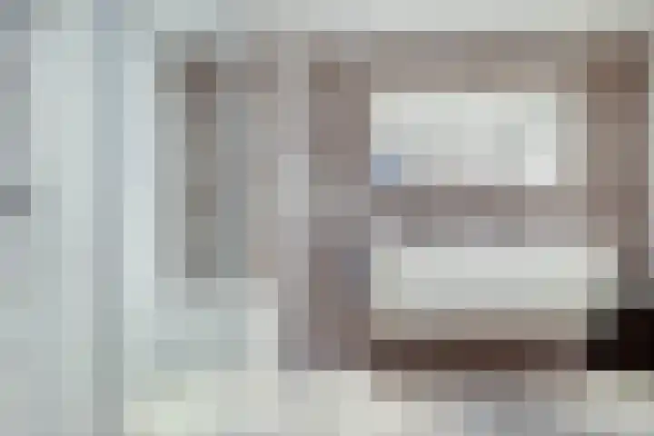 Martinushof 5 Born thumbnail 5