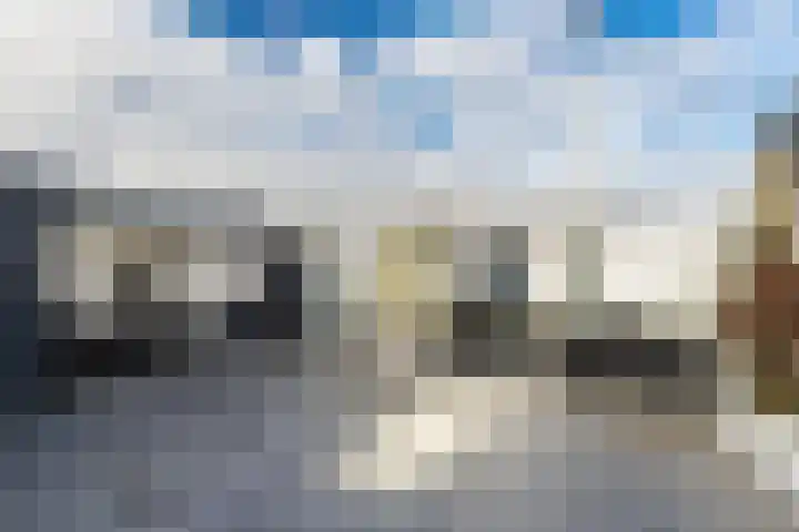 Martinushof 5 Born thumbnail 6