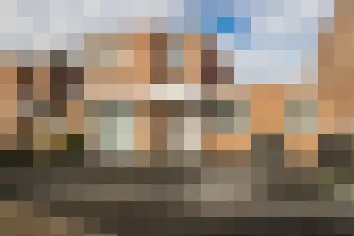 Martinushof 5 Born thumbnail 7