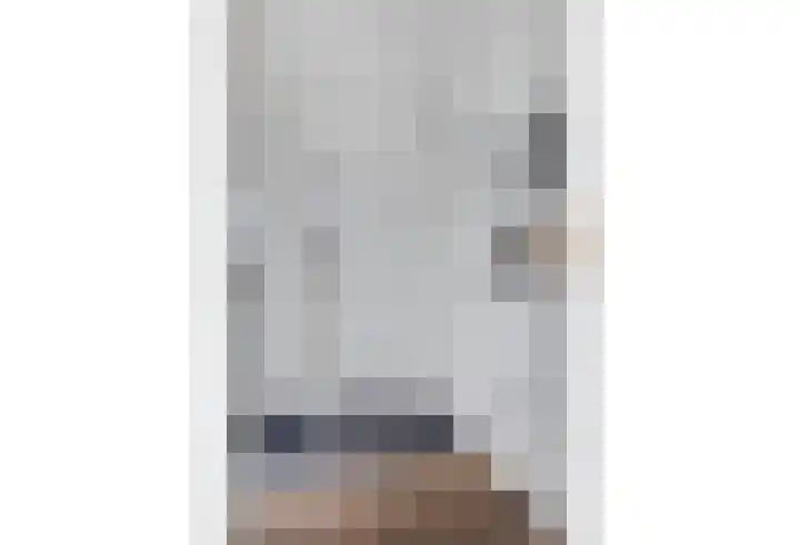 Martinushof 5 Born thumbnail 8