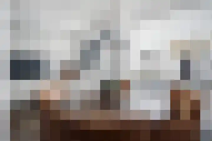 Martinushof 5 Born thumbnail 9