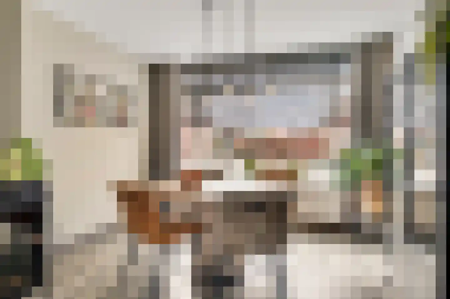 Martinusstraat 10 Beegden thumbnail 10