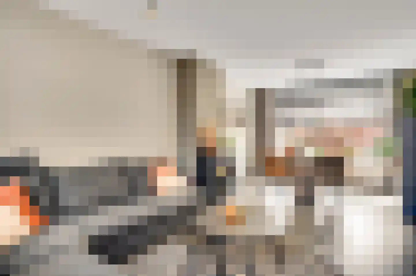 Martinusstraat 10 Beegden thumbnail 12