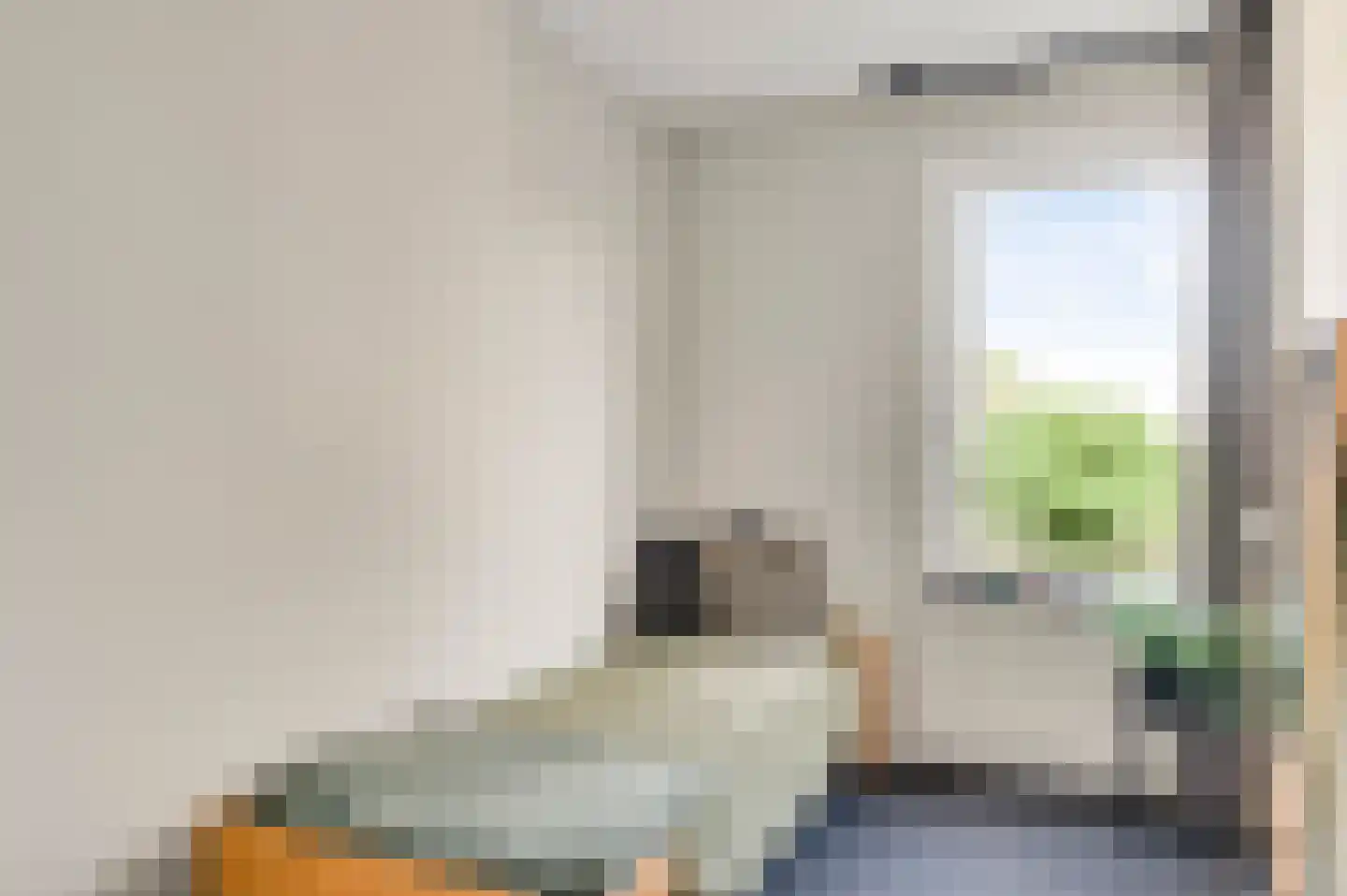 Martinusstraat 10 Beegden thumbnail 15