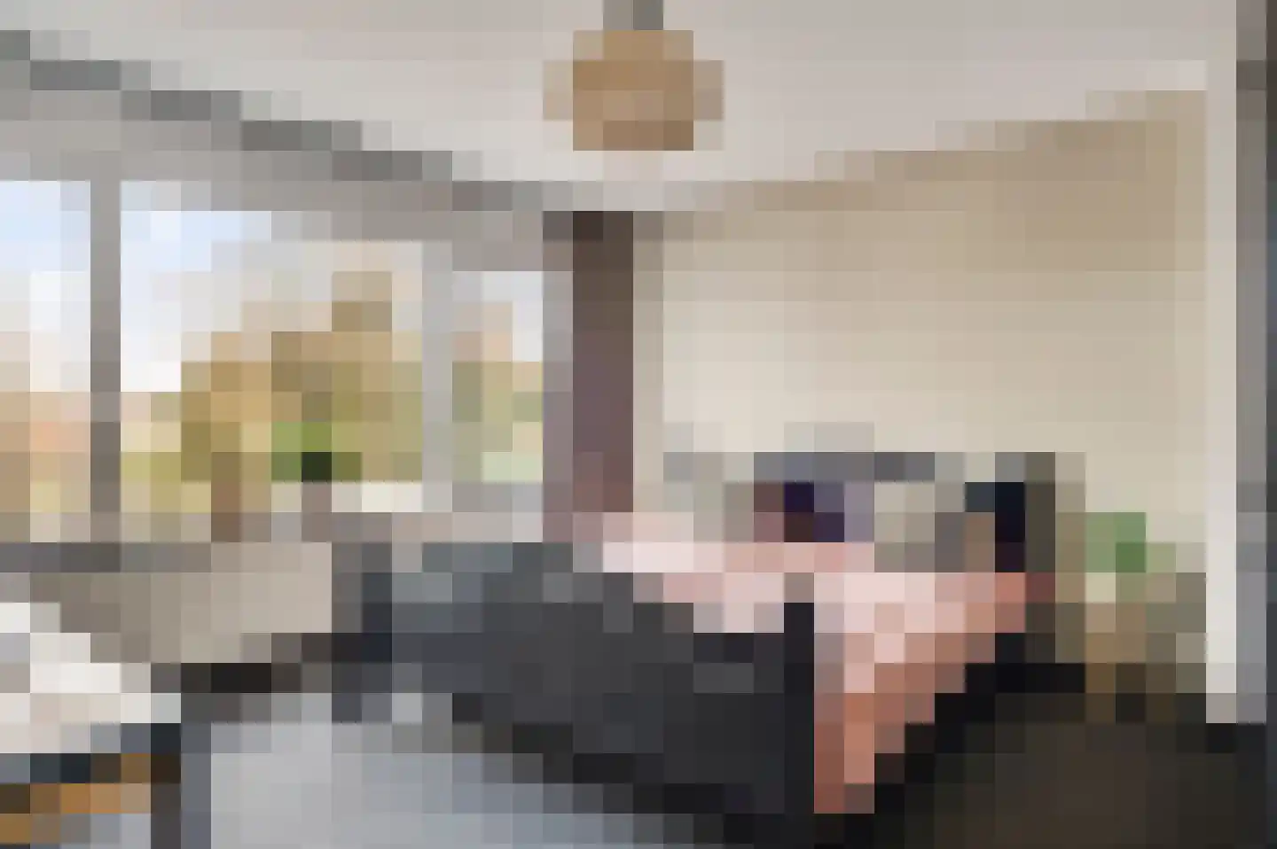 Martinusstraat 10 Beegden thumbnail 17