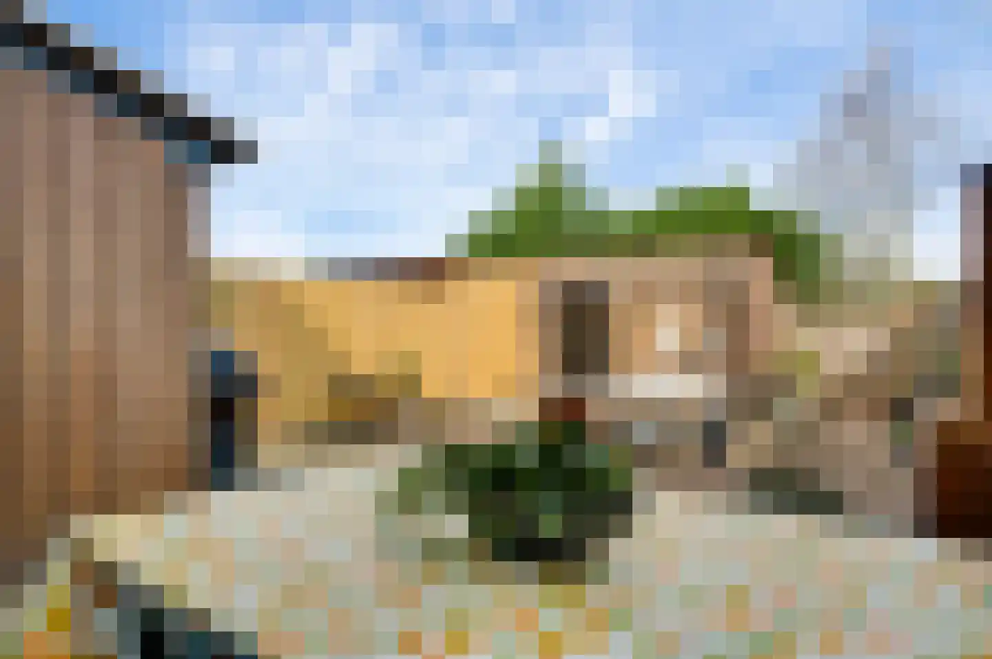 Martinusstraat 10 Beegden thumbnail 25