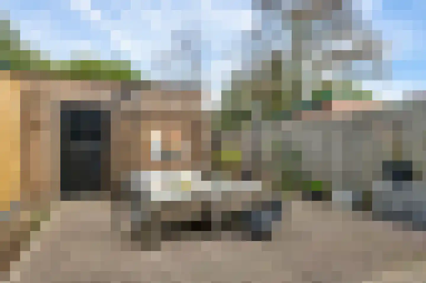 Martinusstraat 10 Beegden thumbnail 26