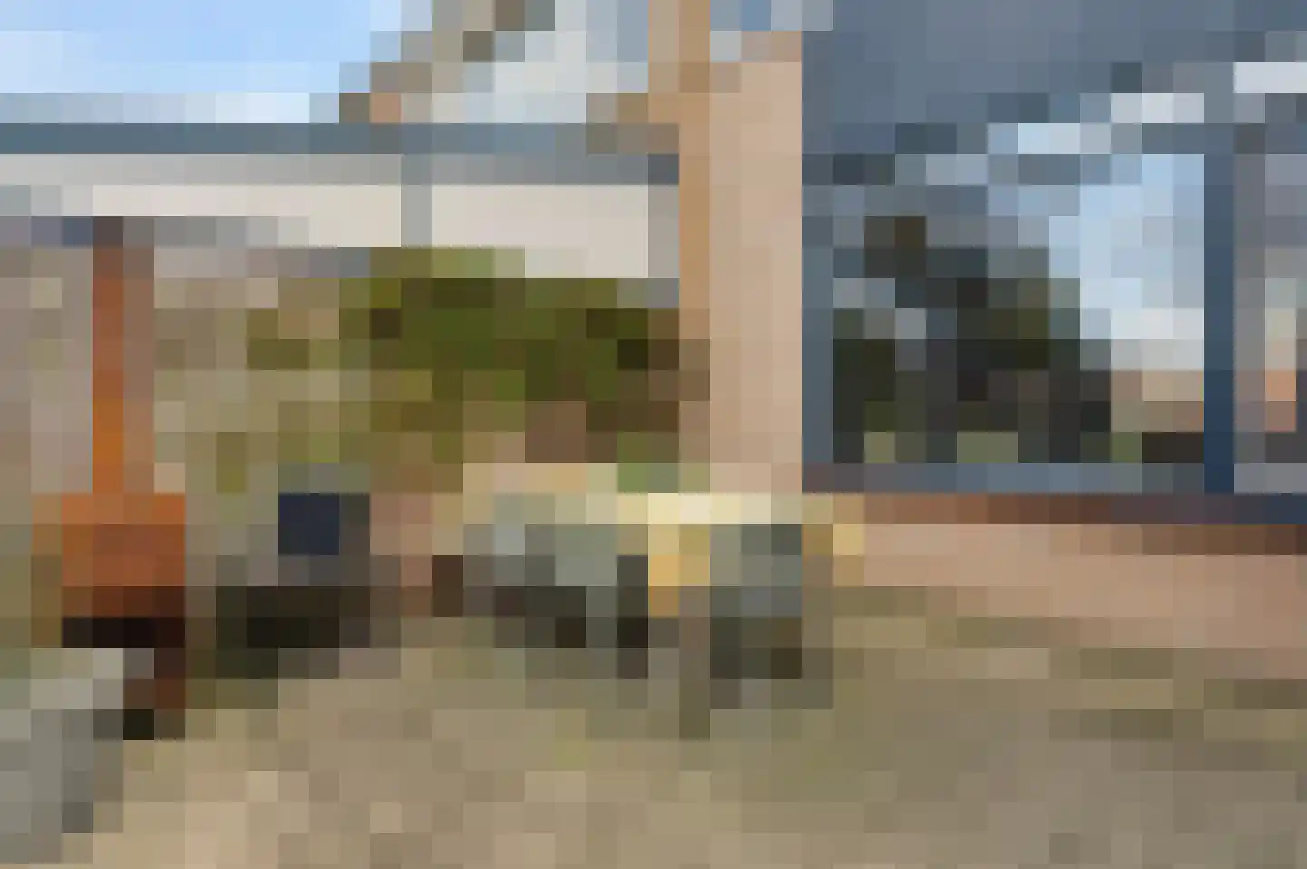 Martinusstraat 10 Beegden thumbnail 27