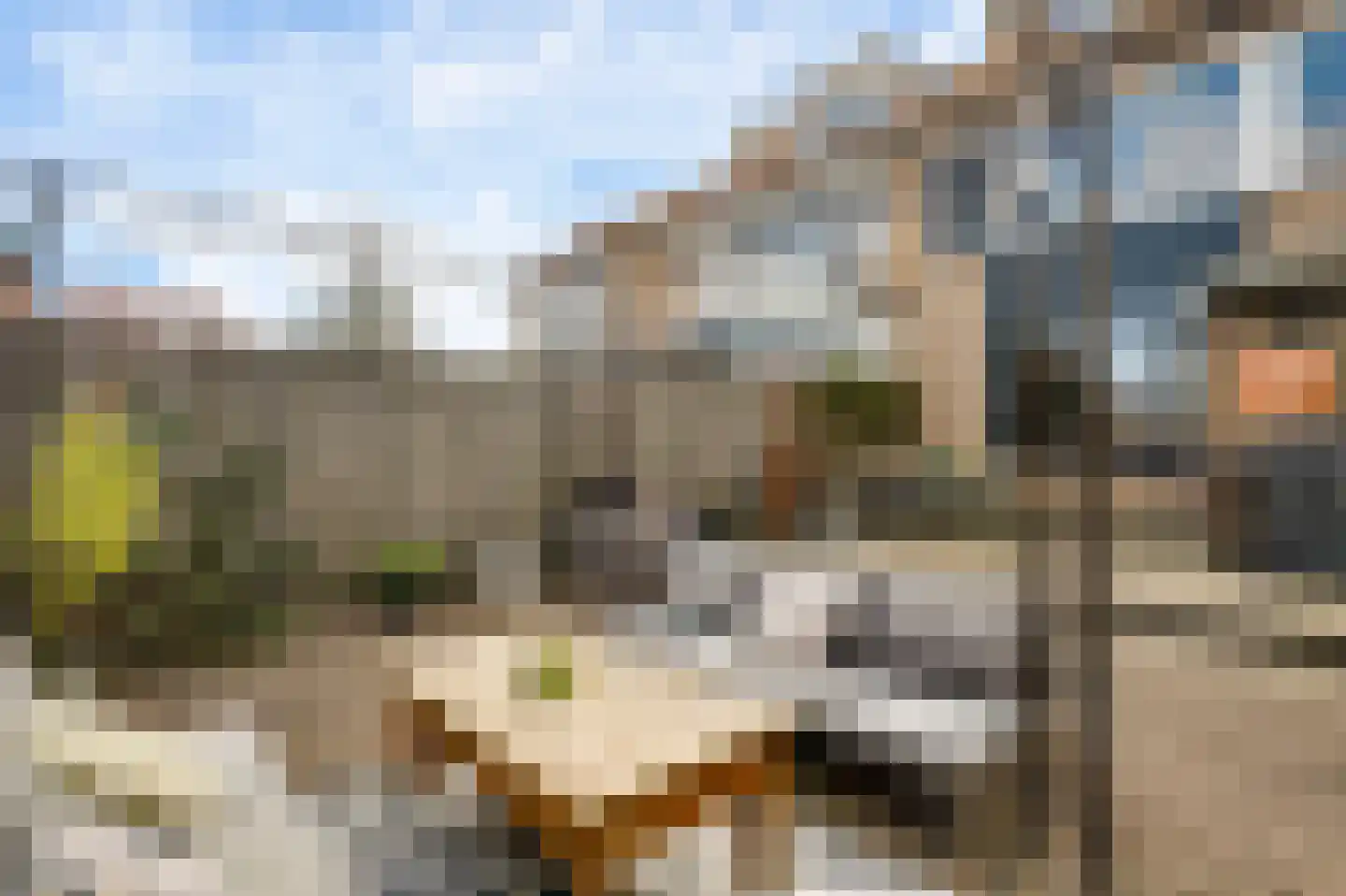 Martinusstraat 10 Beegden thumbnail 28