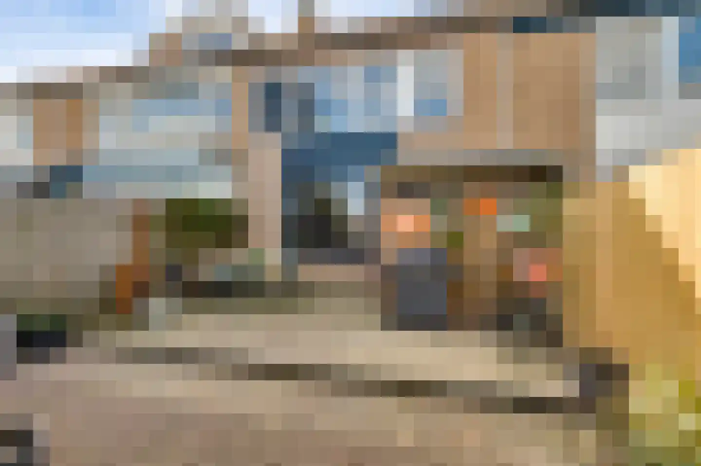 Martinusstraat 10 Beegden thumbnail 29