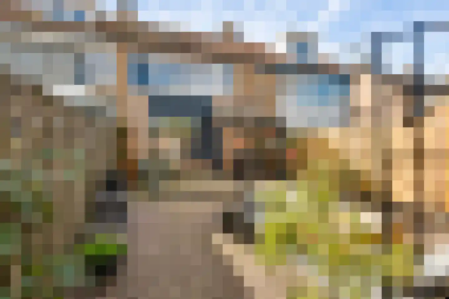 Martinusstraat 10 Beegden thumbnail 30