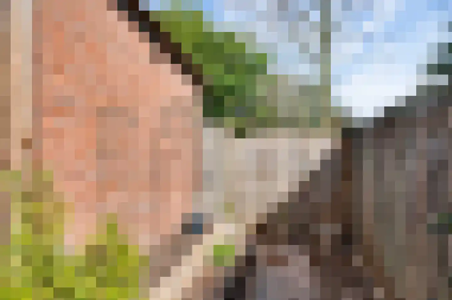 Martinusstraat 10 Beegden thumbnail 31