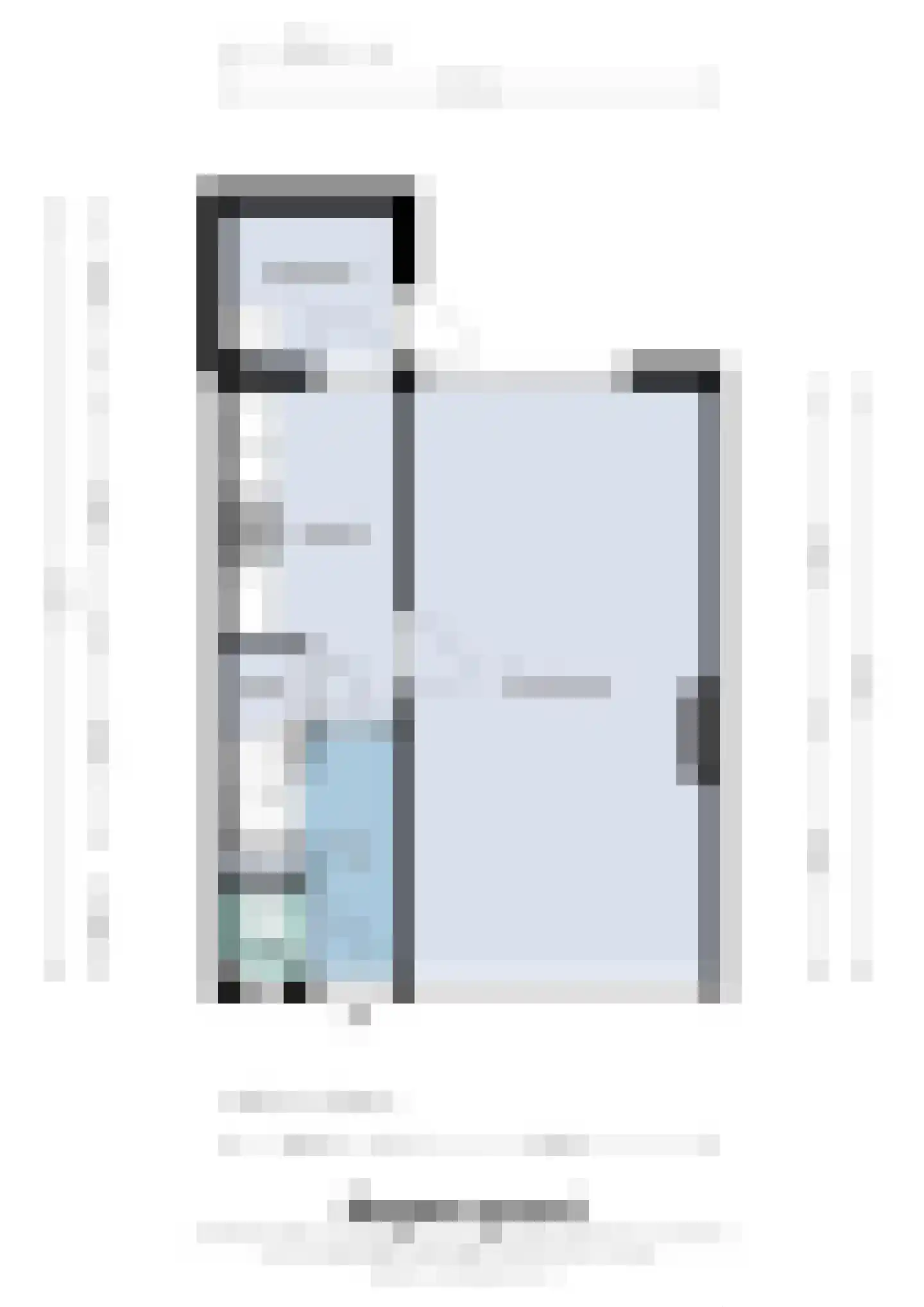 Martinusstraat 10 Beegden thumbnail 32