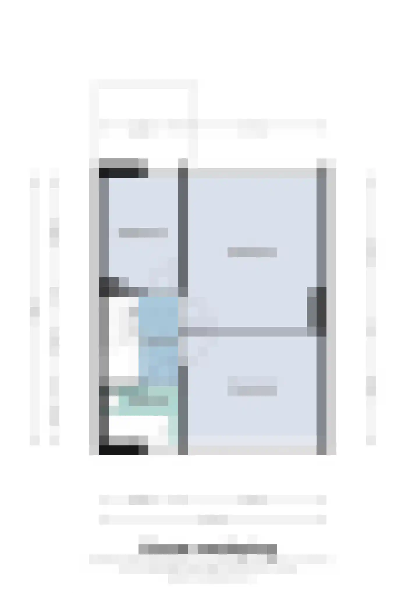 Martinusstraat 10 Beegden thumbnail 33