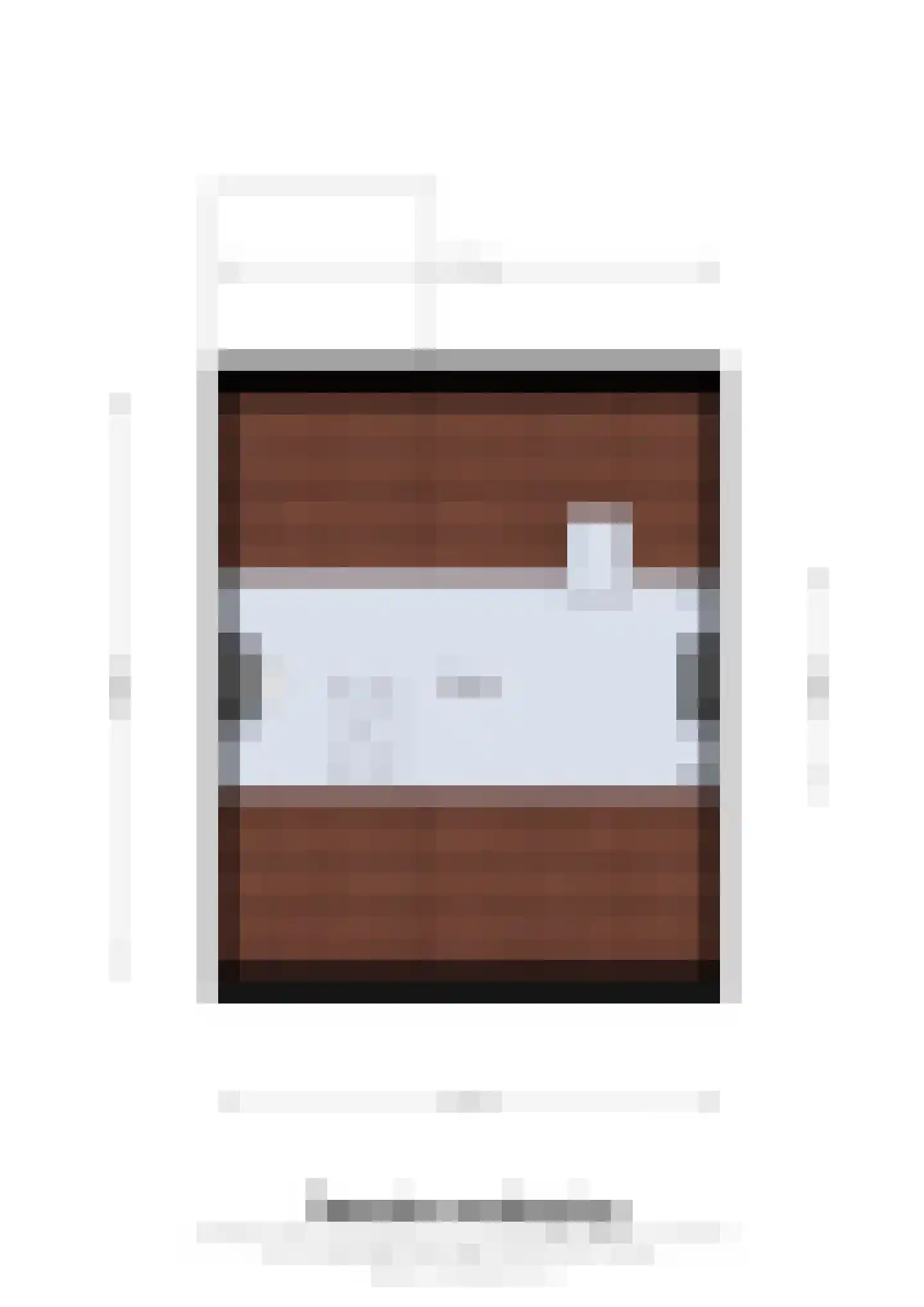 Martinusstraat 10 Beegden thumbnail 34
