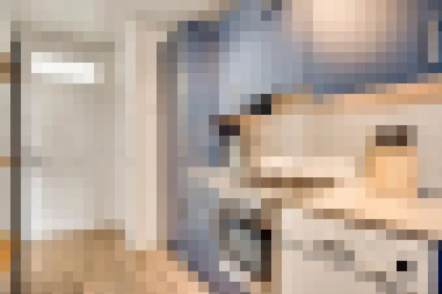 Martinusstraat 10 Beegden thumbnail 7