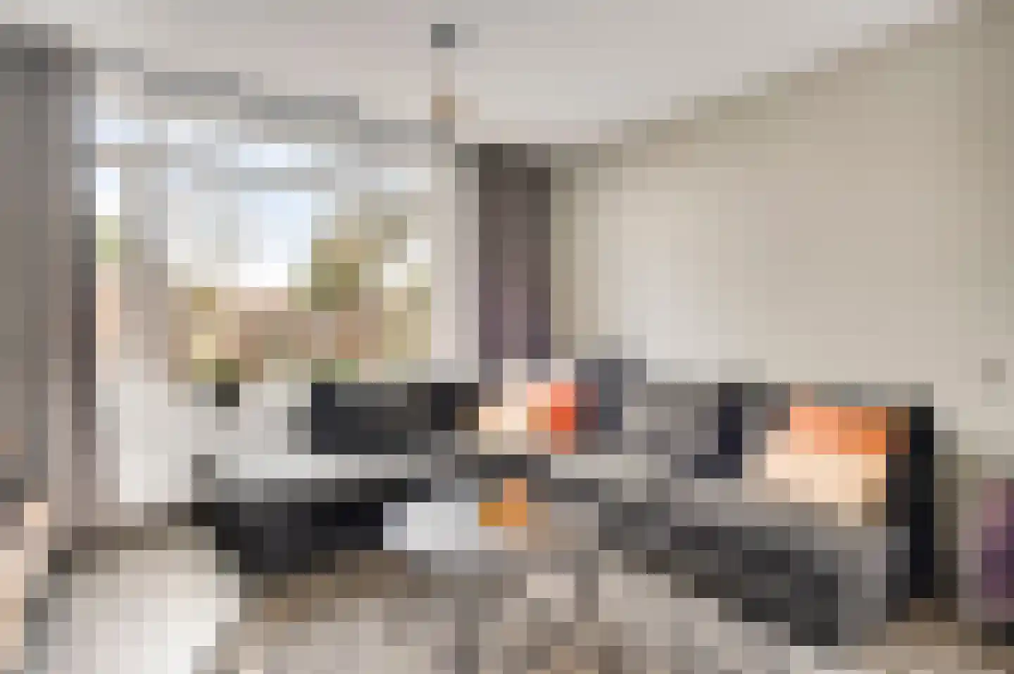Martinusstraat 10 Beegden thumbnail 8