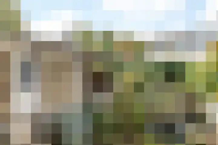 Martinusstraat 12 Munstergeleen thumbnail 15