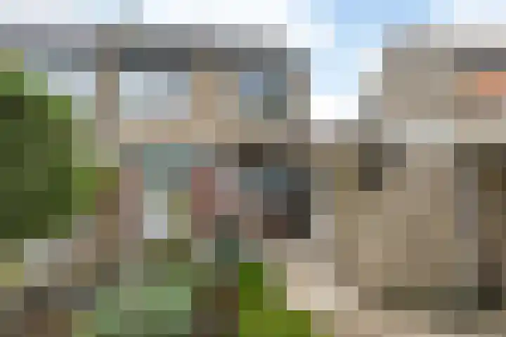 Martinusstraat 12 Munstergeleen thumbnail 18