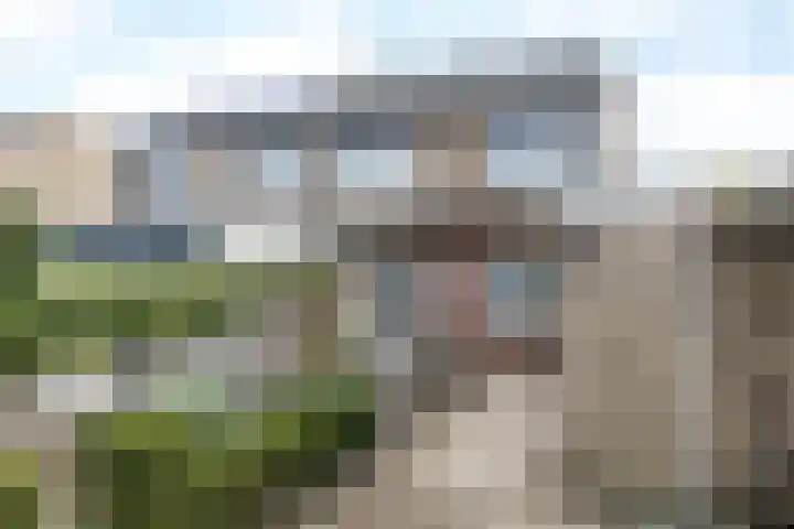 Martinusstraat 12 Munstergeleen thumbnail 19