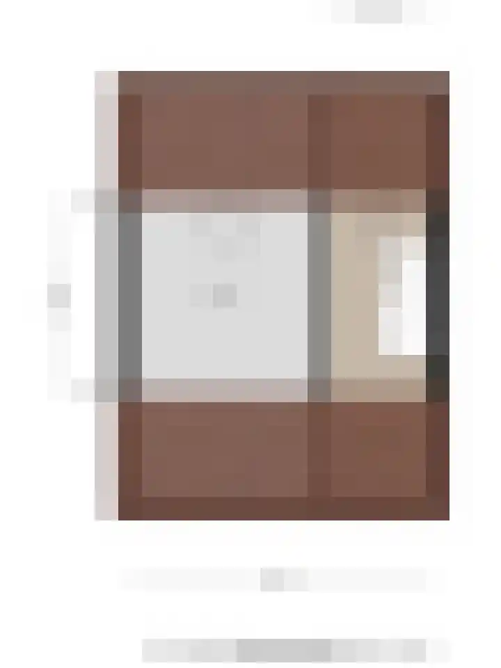 Martinusstraat 12 Munstergeleen thumbnail 33