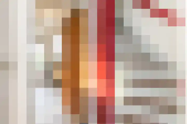 Martinusstraat 12 Munstergeleen thumbnail 5