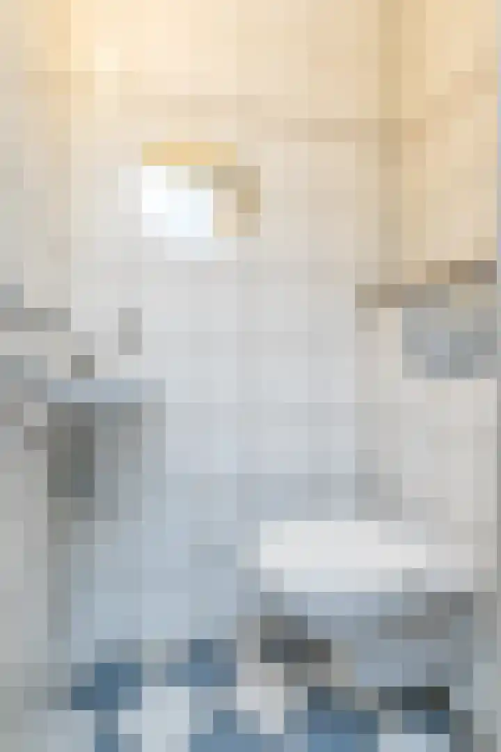 Martinusstraat 12 Munstergeleen thumbnail 6