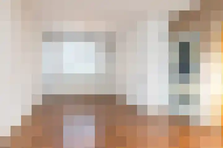 Martinusstraat 12 Munstergeleen thumbnail 9