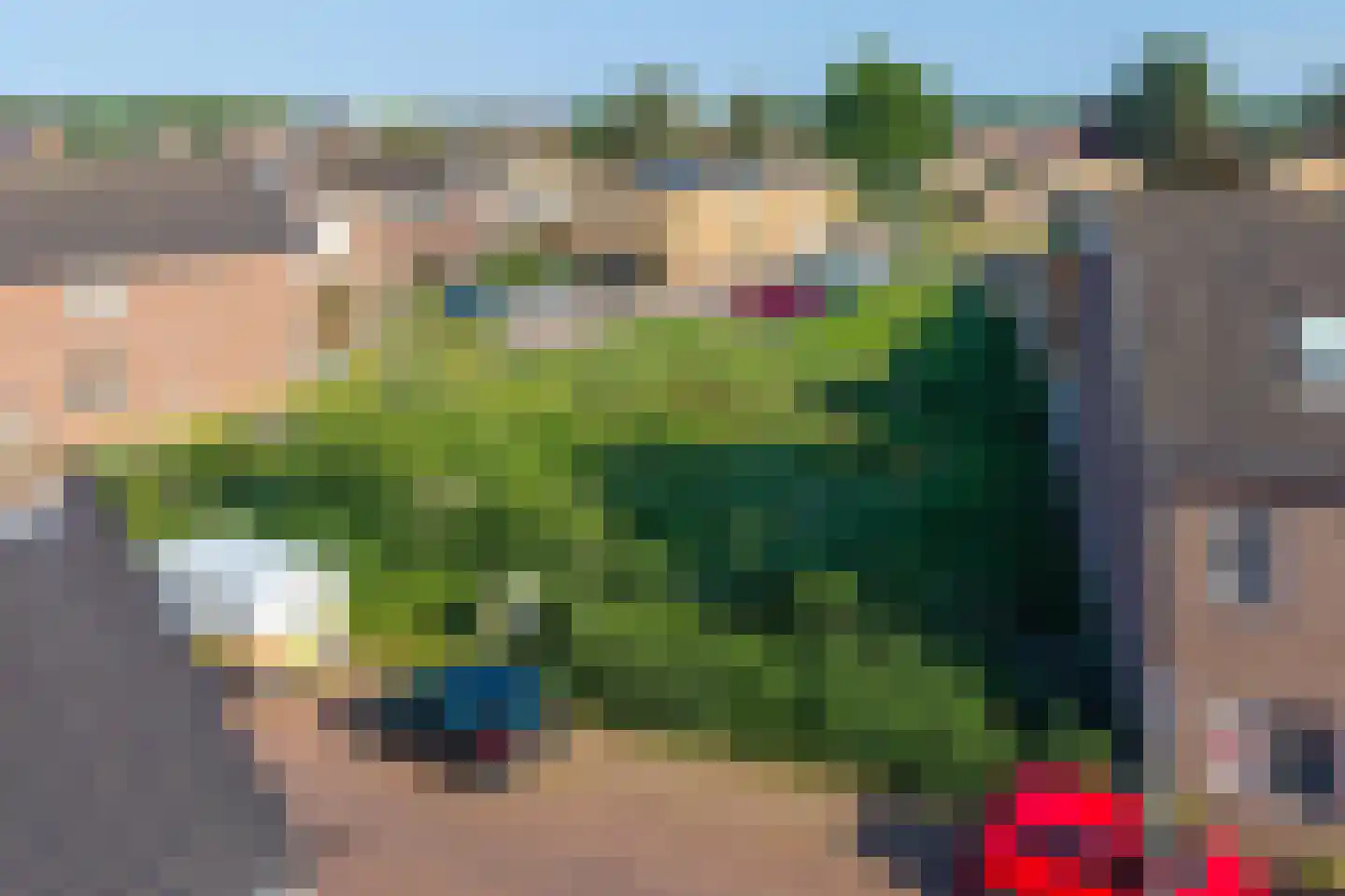 Martinusstraat 23 C Holtum thumbnail 18