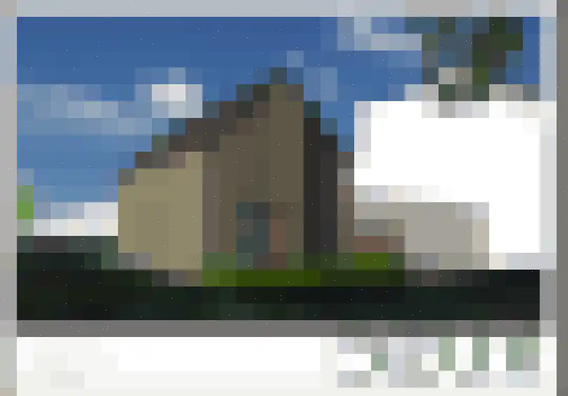 Martinusstraat 23 C Holtum thumbnail 4
