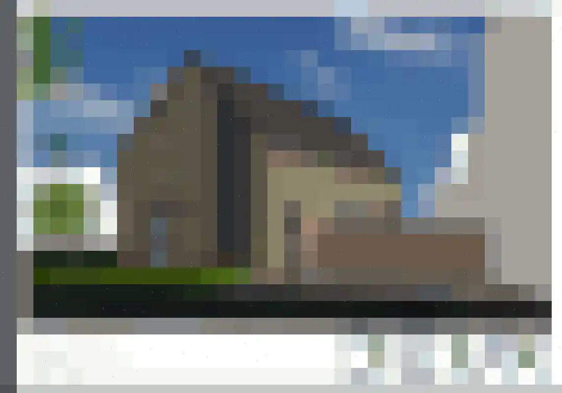Martinusstraat 23 C Holtum thumbnail 5