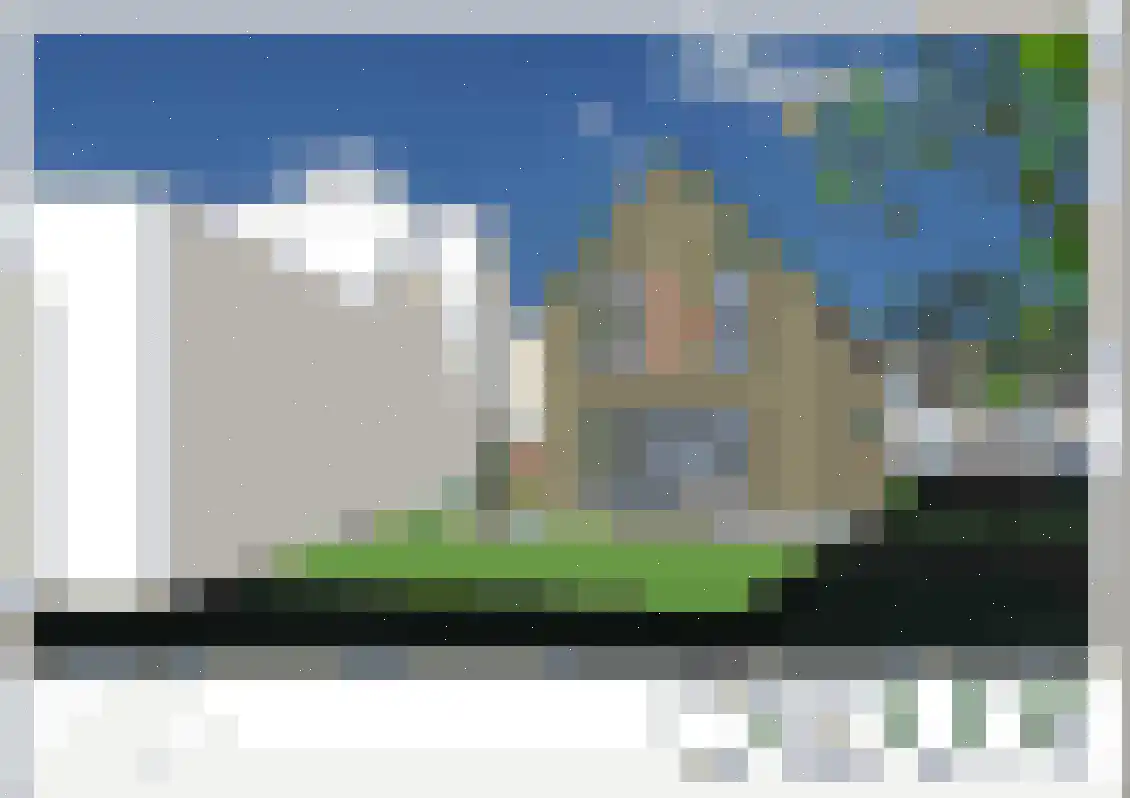 Martinusstraat 23 C Holtum thumbnail 6