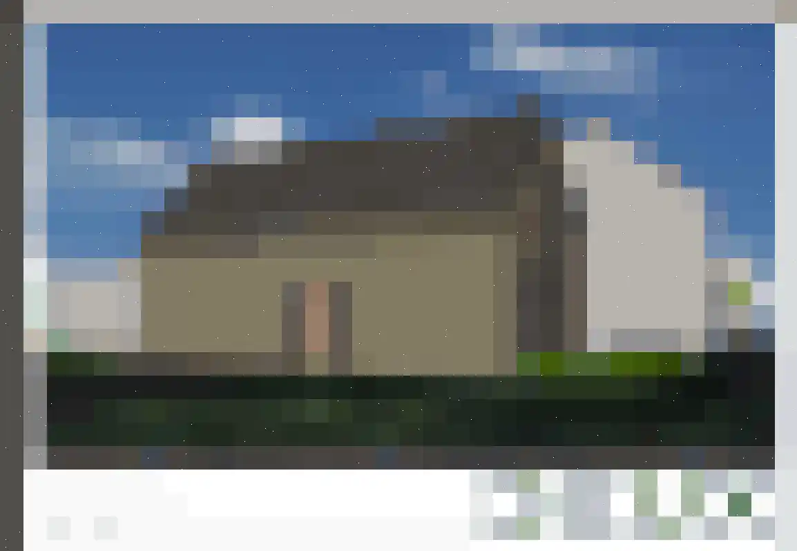 Martinusstraat 23 C Holtum thumbnail 7