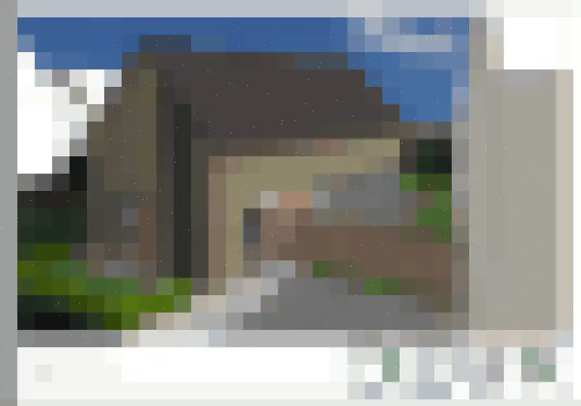 Martinusstraat 23 C Holtum thumbnail 8