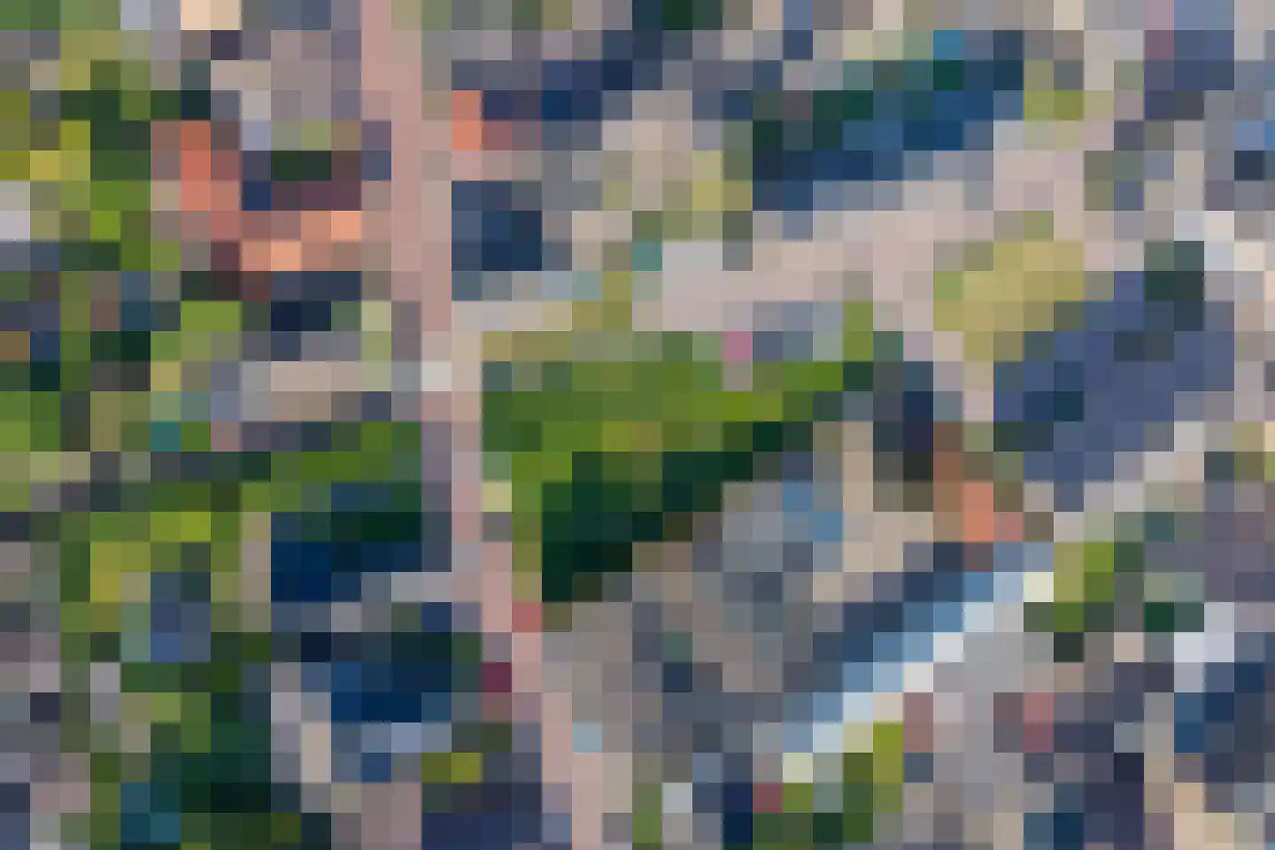Martinusstraat 23 C Holtum thumbnail 9