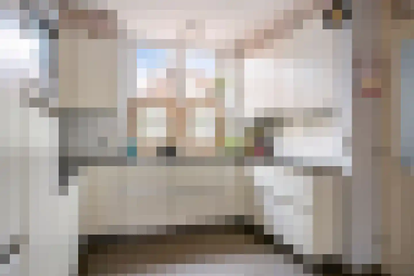 Martinusstraat 9 Holtum thumbnail 13