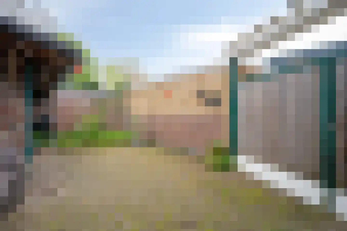 Martinusstraat 9 Holtum thumbnail 17