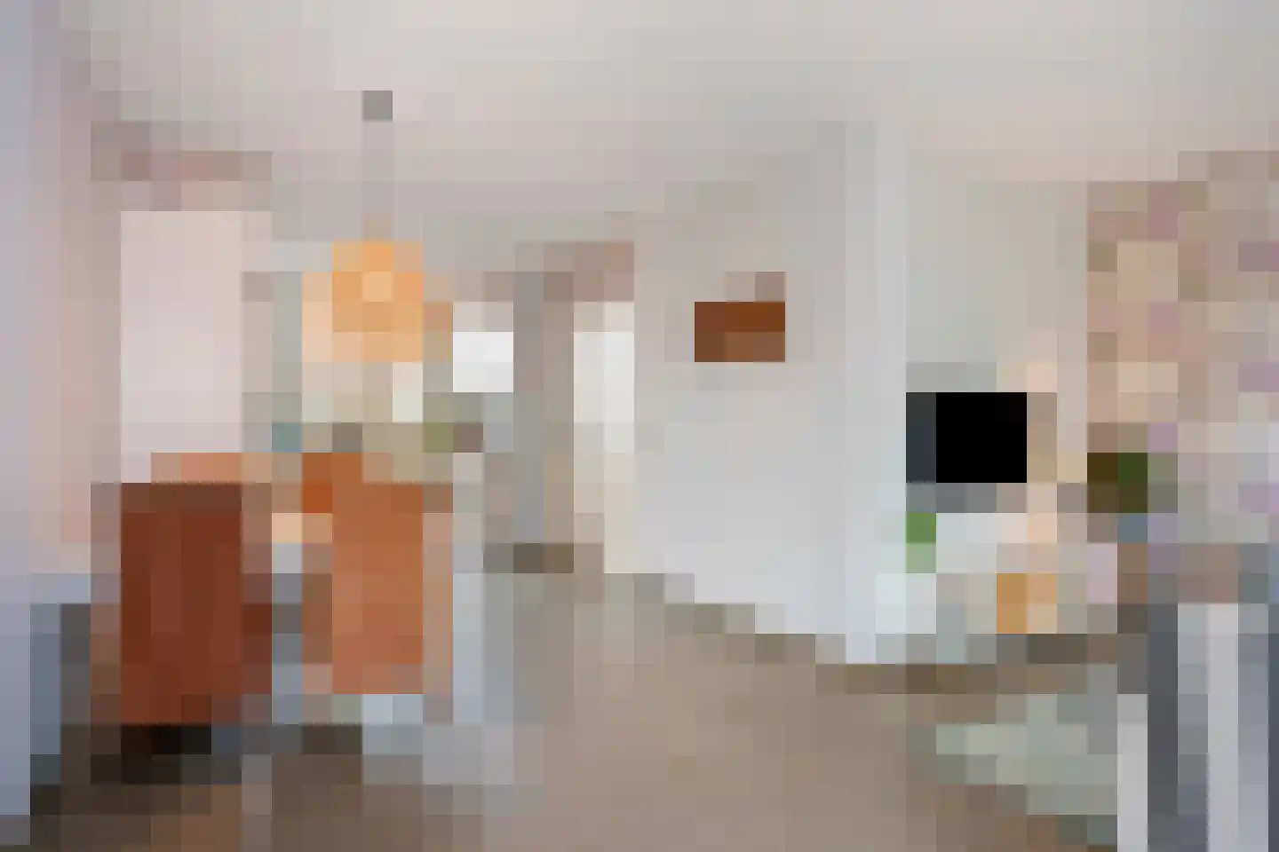 Martinusstraat 9 Holtum thumbnail 7